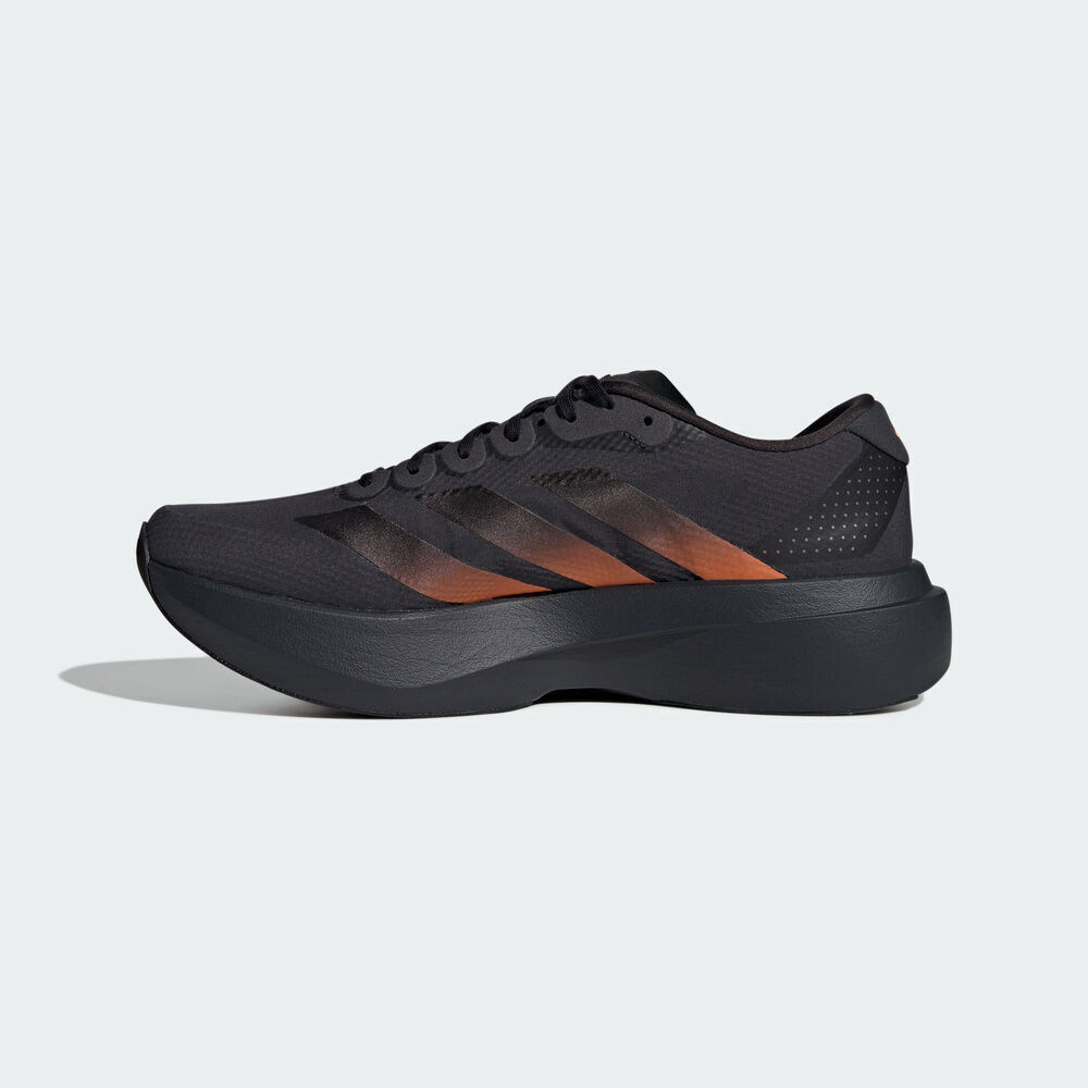 Adidas阿迪达斯男鞋2026夏季新款Adizero EVO SL WOV休闲鞋KJ1995图片