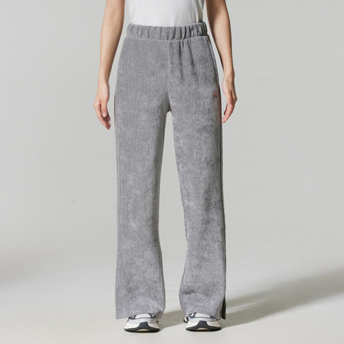 虎扑识货推荐店铺|专柜正品