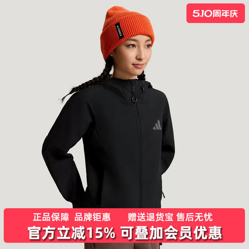 虎扑识货推荐店铺|专柜正品