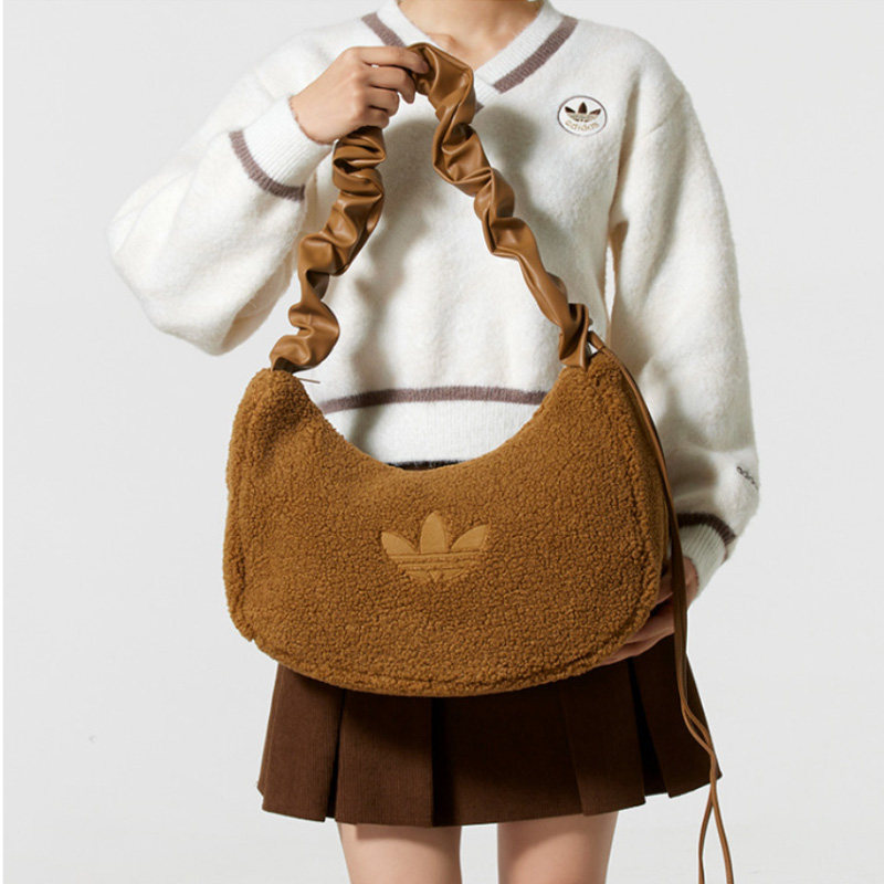 虎扑识货推荐店铺|专柜正品