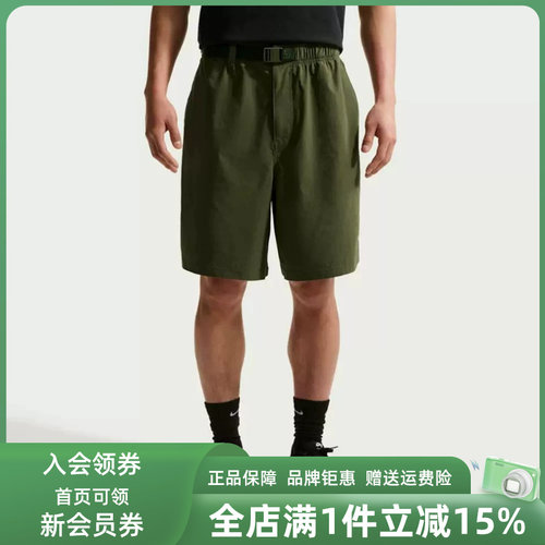 虎扑识货推荐店铺|专柜正品