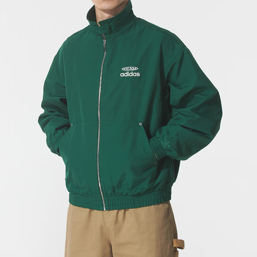 虎扑识货推荐店铺|专柜正品