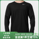 T恤 Nike耐克男装 运动休闲简约百搭透气长袖 新款 DD4755 冬季