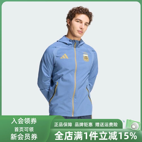 虎扑识货推荐店铺|专柜正品