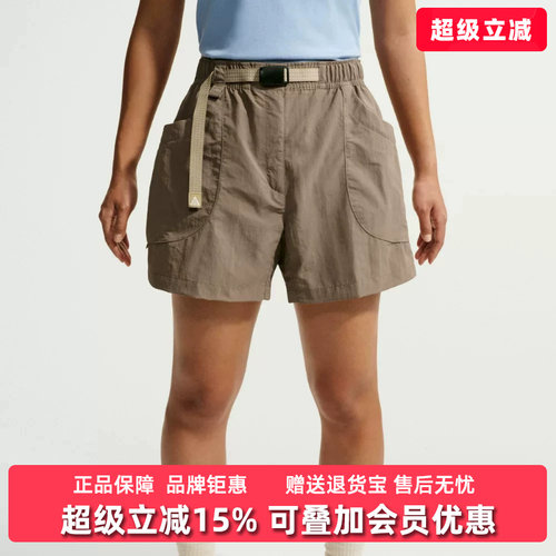 虎扑识货推荐店铺 |专柜正品