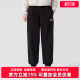 舒适百搭长裤 PUMA彪马女裤 运动休闲松紧时尚 新款 688567 2025夏季