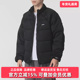 2025冬季 新款 Nike耐克男装 DWNFL JACKET不带帽羽绒服HV3502