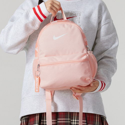耐克运动背包Nike儿童