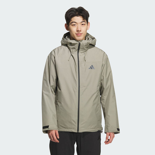 虎扑识货推荐店铺|专柜正品