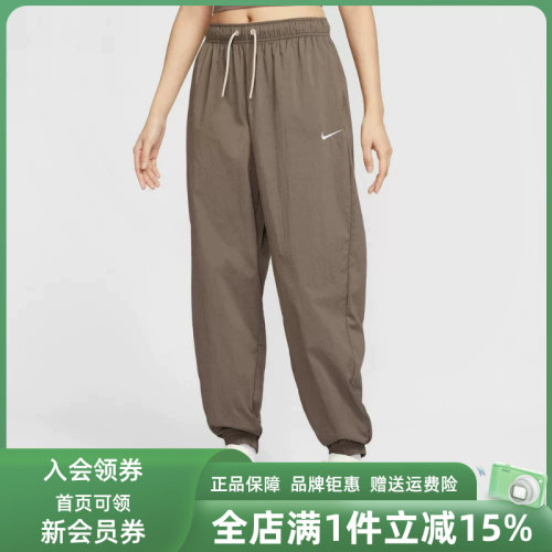 虎扑识货推荐店铺|专柜正品