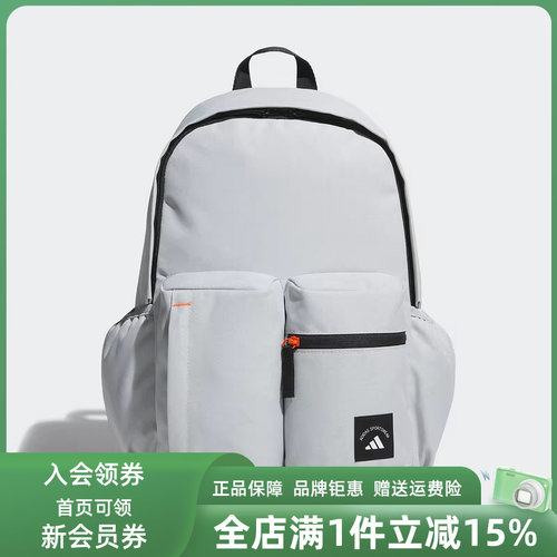 虎扑识货推荐店铺|专柜正品