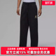 SPRT HOOP Nike耐克男裤 CNY针织长裤 新款 PANT IQ3954 2025冬季
