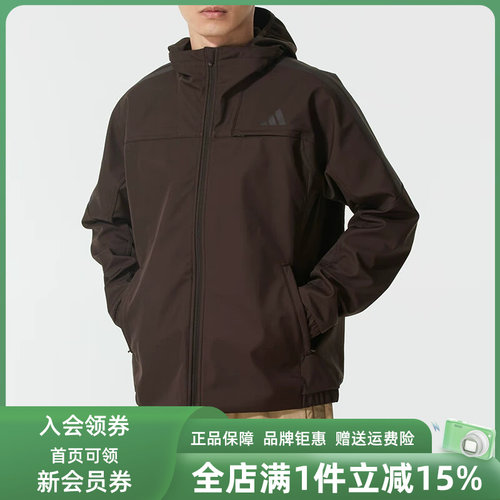 虎扑识货推荐店铺|专柜正品