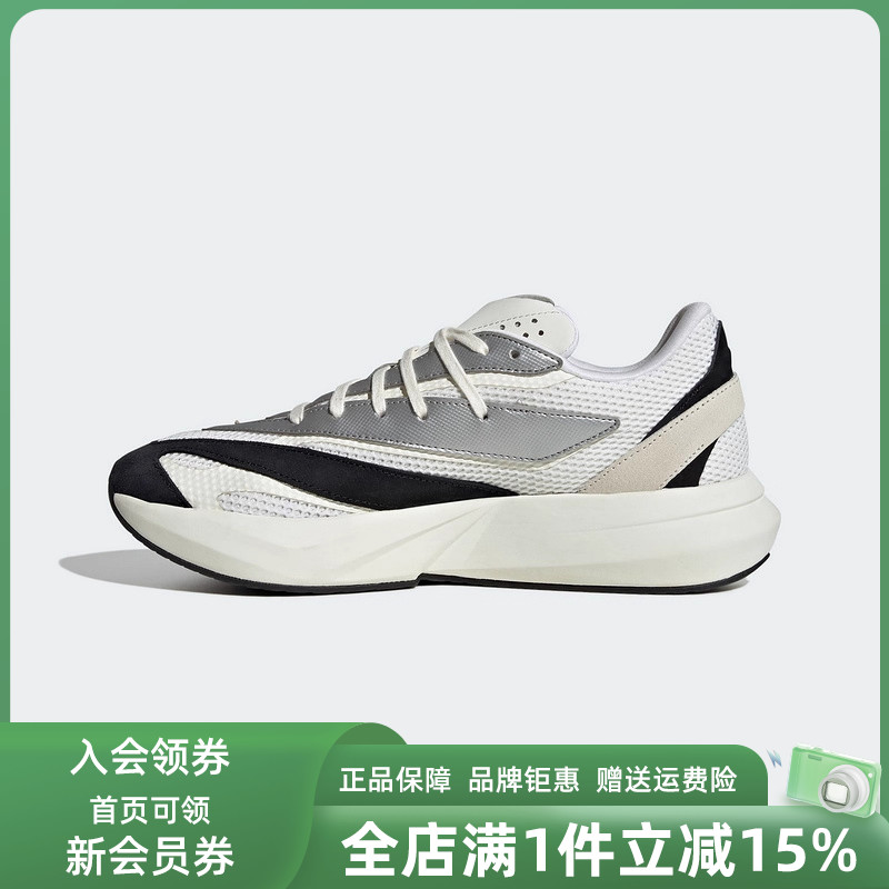 虎扑识货推荐店铺|专柜正品