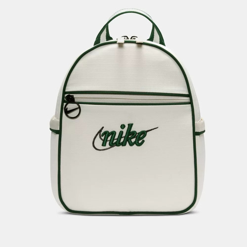 休闲双肩背包NIKE耐克