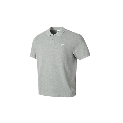 Nike耐克运动休闲男款POLO衫