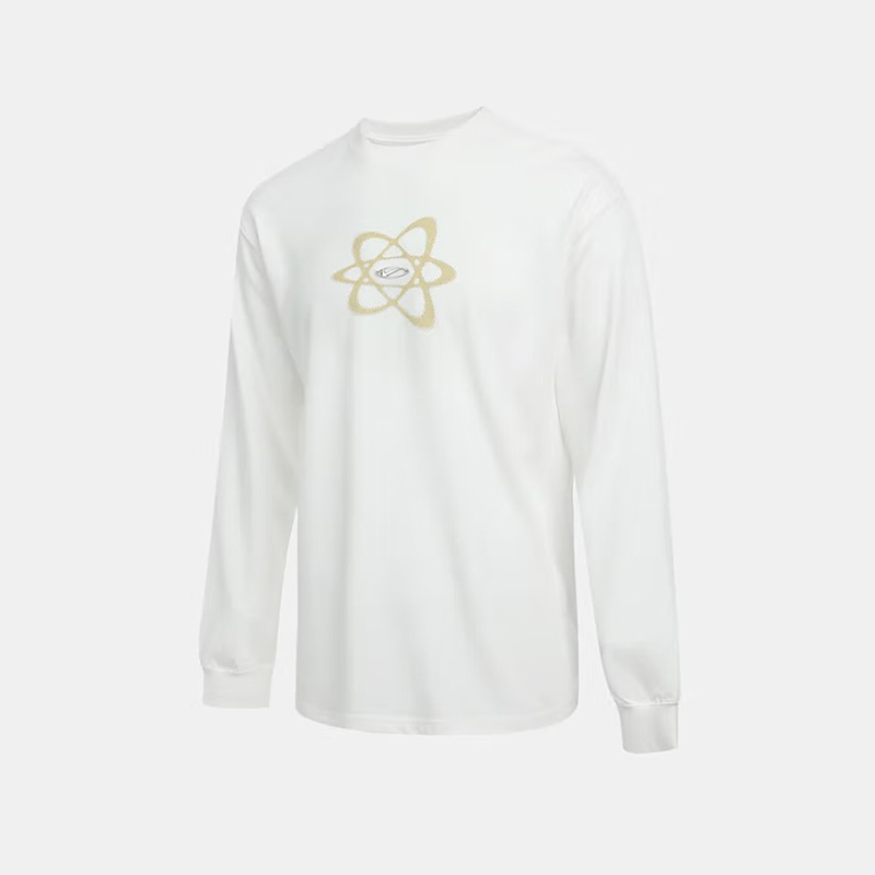 虎扑识货推荐店铺|专柜正品