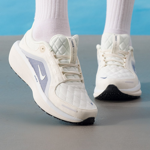 虎扑识货推荐店铺|专柜正品