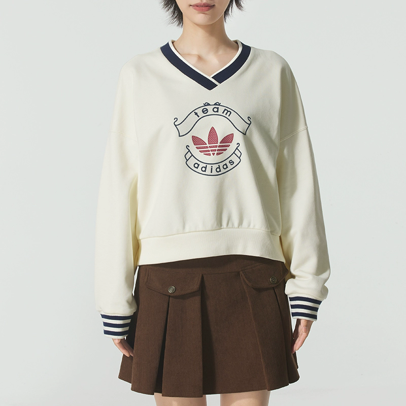 虎扑识货推荐店铺|专柜正品