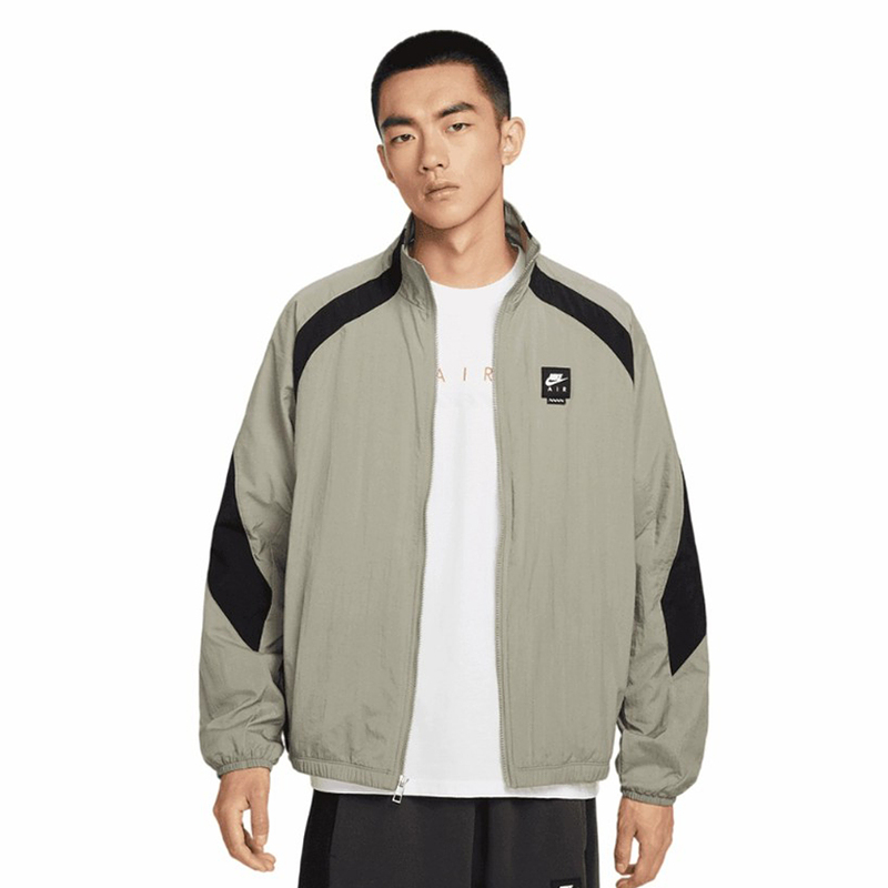 虎扑识货推荐店铺|专柜正品