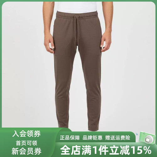 虎扑识货推荐店铺|专柜正品