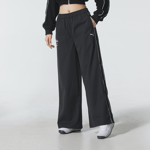 虎扑识货推荐店铺|专柜正品