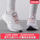 Nike耐克女鞋 FJ7765 舒适透气轻便耐磨运动休闲跑步鞋 2025夏季 新款