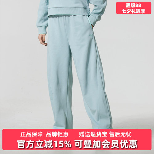 虎扑识货推荐店铺|专柜正品