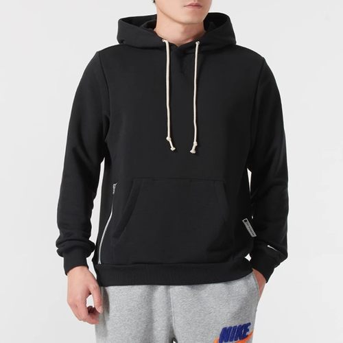 Nike耐克百搭连帽套头卫衣