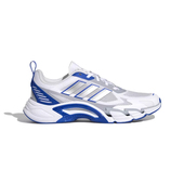 CLIMACOOL运动休闲鞋 新款 KJ1703 2026春季 Adidas阿迪达斯男女同款