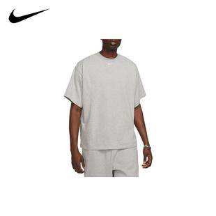 耐克2023冬季 Nike 新款 男运动运动T恤FB7866 063