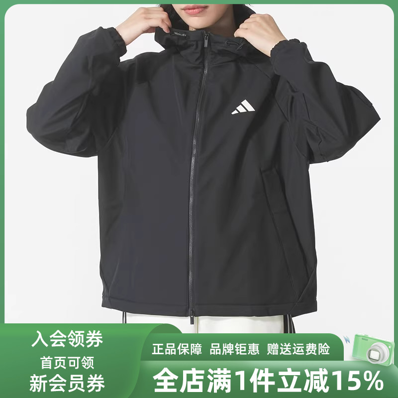 虎扑识货推荐店铺|专柜正品