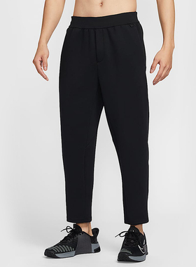 Nike耐克男裤2026春季新款DF 24.7 IS PANT休闲长裤HQ6971