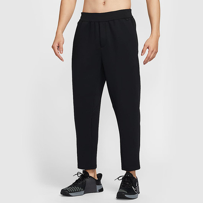 Nike耐克男裤2026春季新款DF 24.7 IS PANT休闲长裤HQ6971