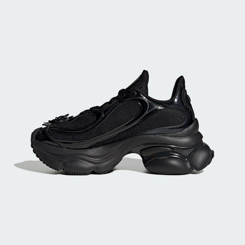 虎扑识货推荐店铺|专柜正品