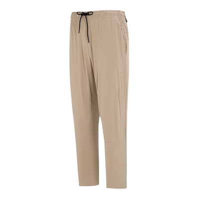 Nike耐克运动裤男2025秋季新款梭织健身裤速干训练裤休闲裤FB7547