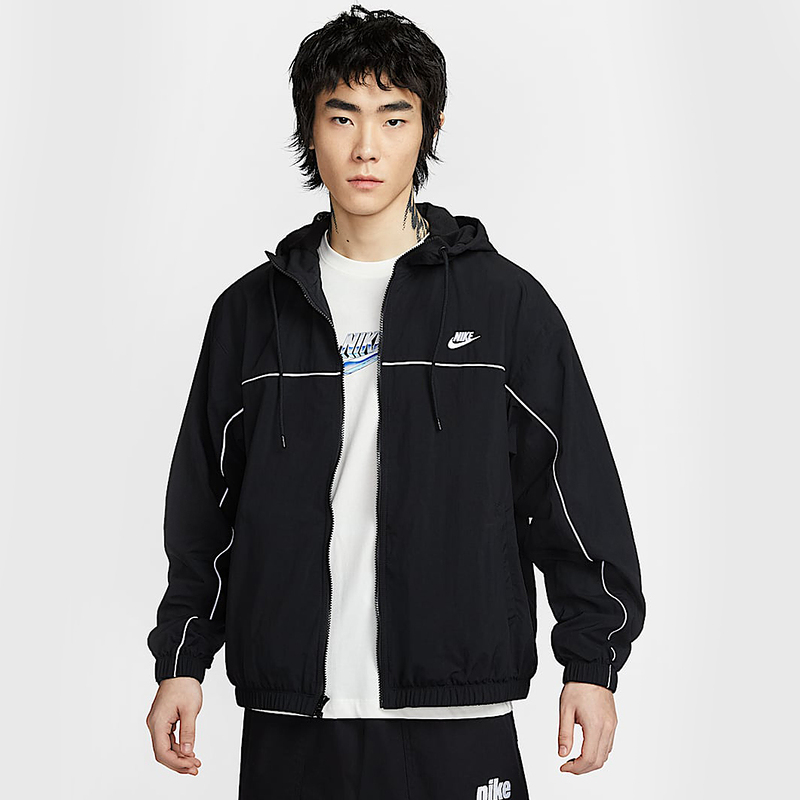 ڲɫ|HJ2013-010 M NikeͿʿñʱ399.31Ԫ