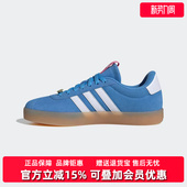 2025秋季 3.0网球休闲鞋 新款 COURT ID9074 Adidas阿迪达斯女鞋
