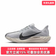 休闲运动跑步鞋 Nike耐克男鞋 FQ7262 PEGASUS PLUS时尚 2025冬季 新款