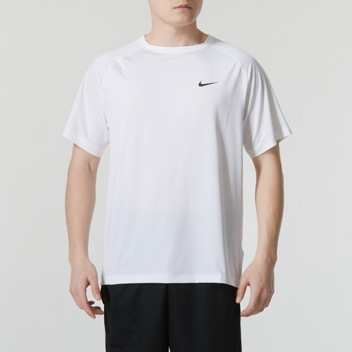 虎扑识货推荐店铺|专柜正品