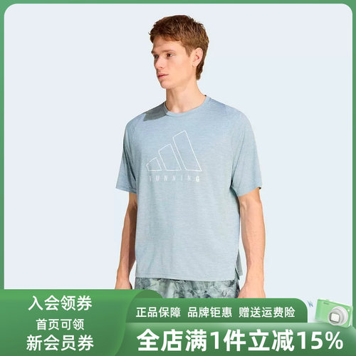 虎扑识货推荐店铺|专柜正品