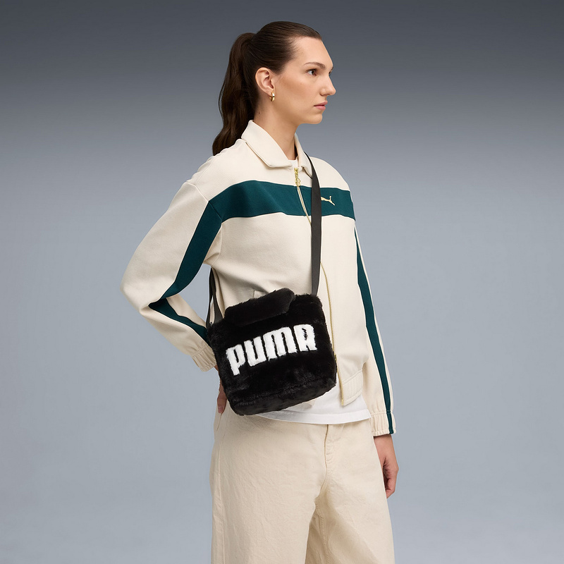 虎扑识货推荐店铺|专柜正品