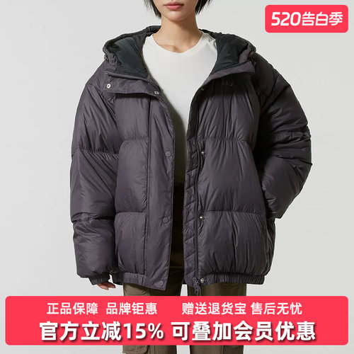 虎扑识货推荐店铺|专柜正品