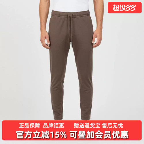 虎扑识货推荐店铺|专柜正品