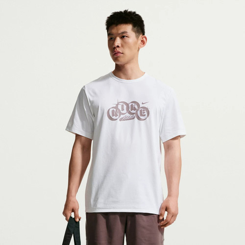 虎扑识货推荐店铺 |专柜正品