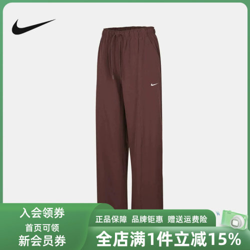 虎扑识货推荐店铺|专柜正品