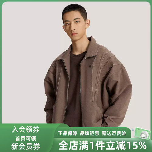 虎扑识货推荐店铺 |专柜正品