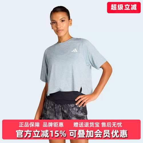 虎扑识货推荐店铺 |专柜正品
