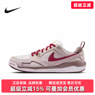 CMFT Nike耐克男鞋 2025冬季 新款 IQ9781 ERA低帮休闲鞋