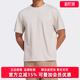 百搭短袖 Adidas阿迪达斯男装 运动休闲时尚 新款 T恤JX0705 2025夏季